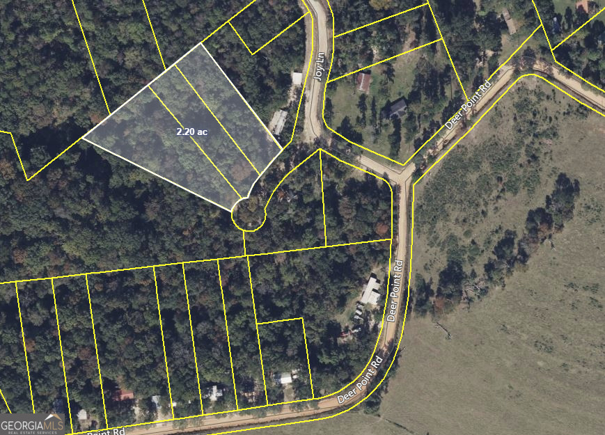 2 +/- AC Fawn Lane