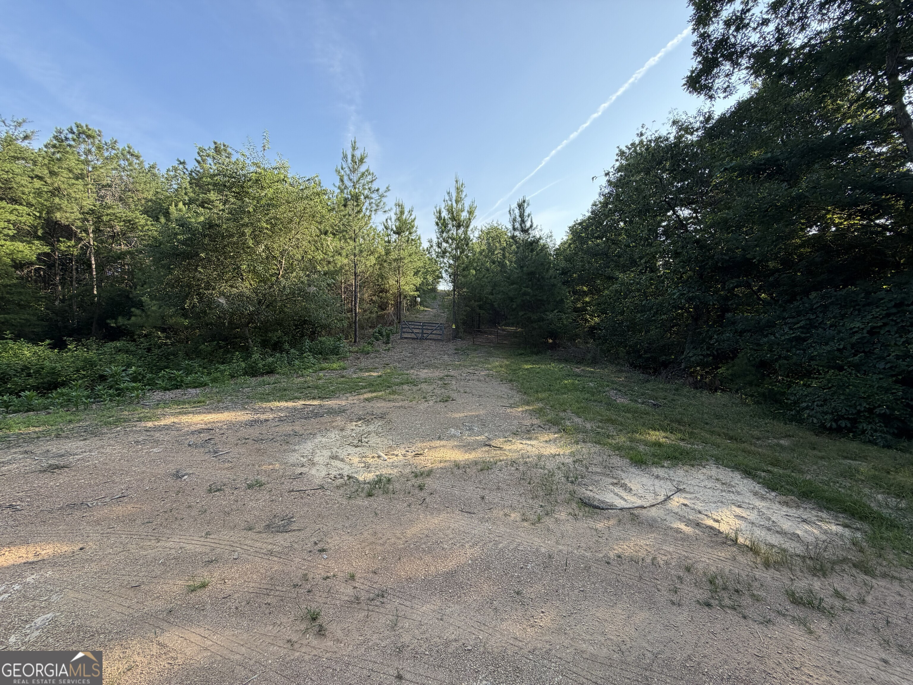 0 Fairmount Highway # P Property Photo 16