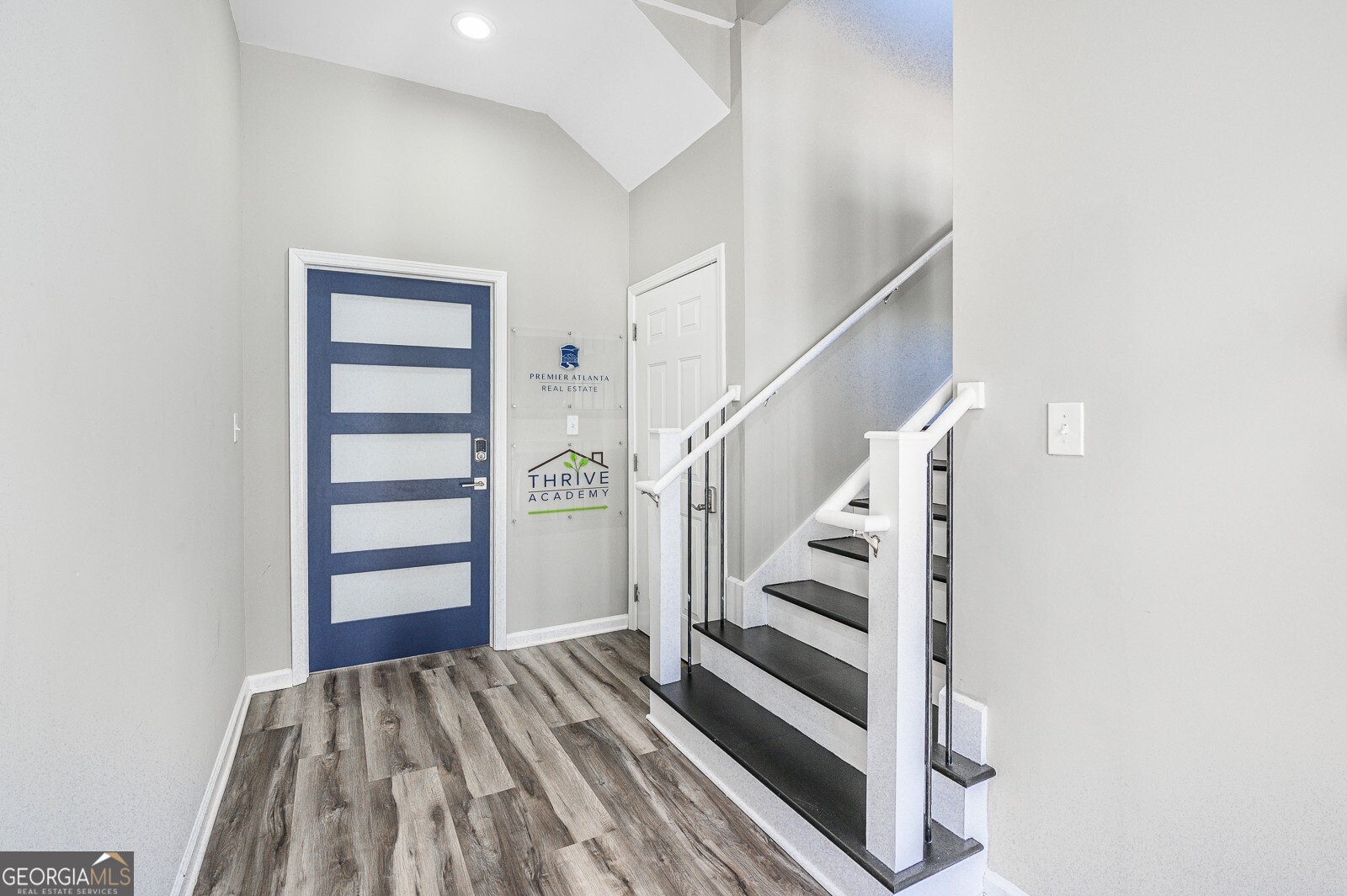 11500 Atlantis Place # A5 Property Photo 3