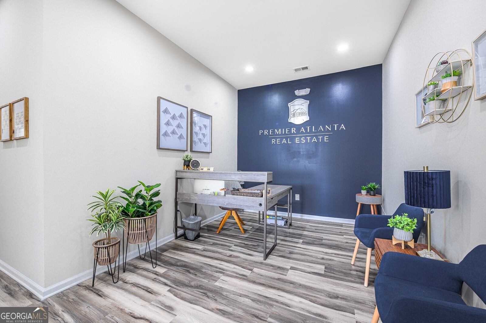 11500 Atlantis Place # A5 Property Photo 4