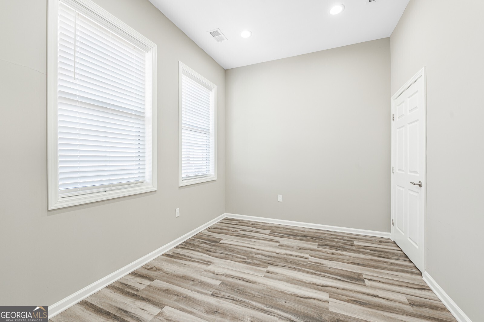 11500 Atlantis Place # A5 Property Photo 14