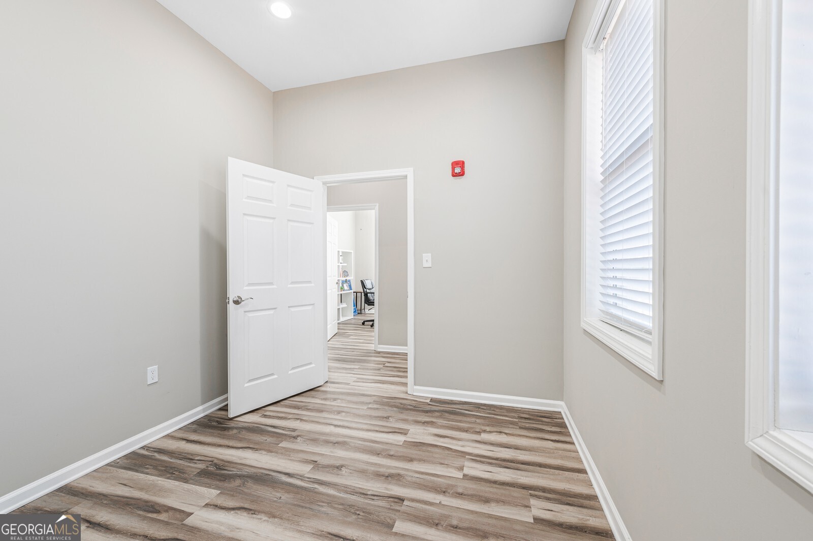 11500 Atlantis Place # A5 Property Photo 15