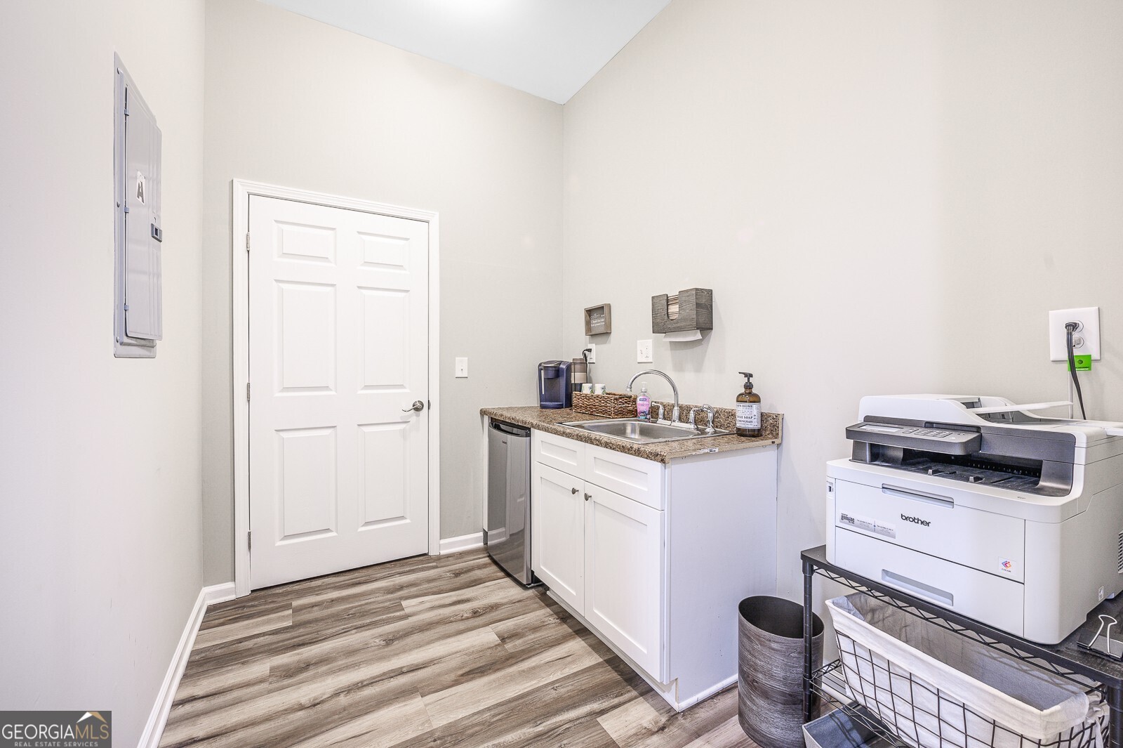 11500 Atlantis Place # A5 Property Photo 16