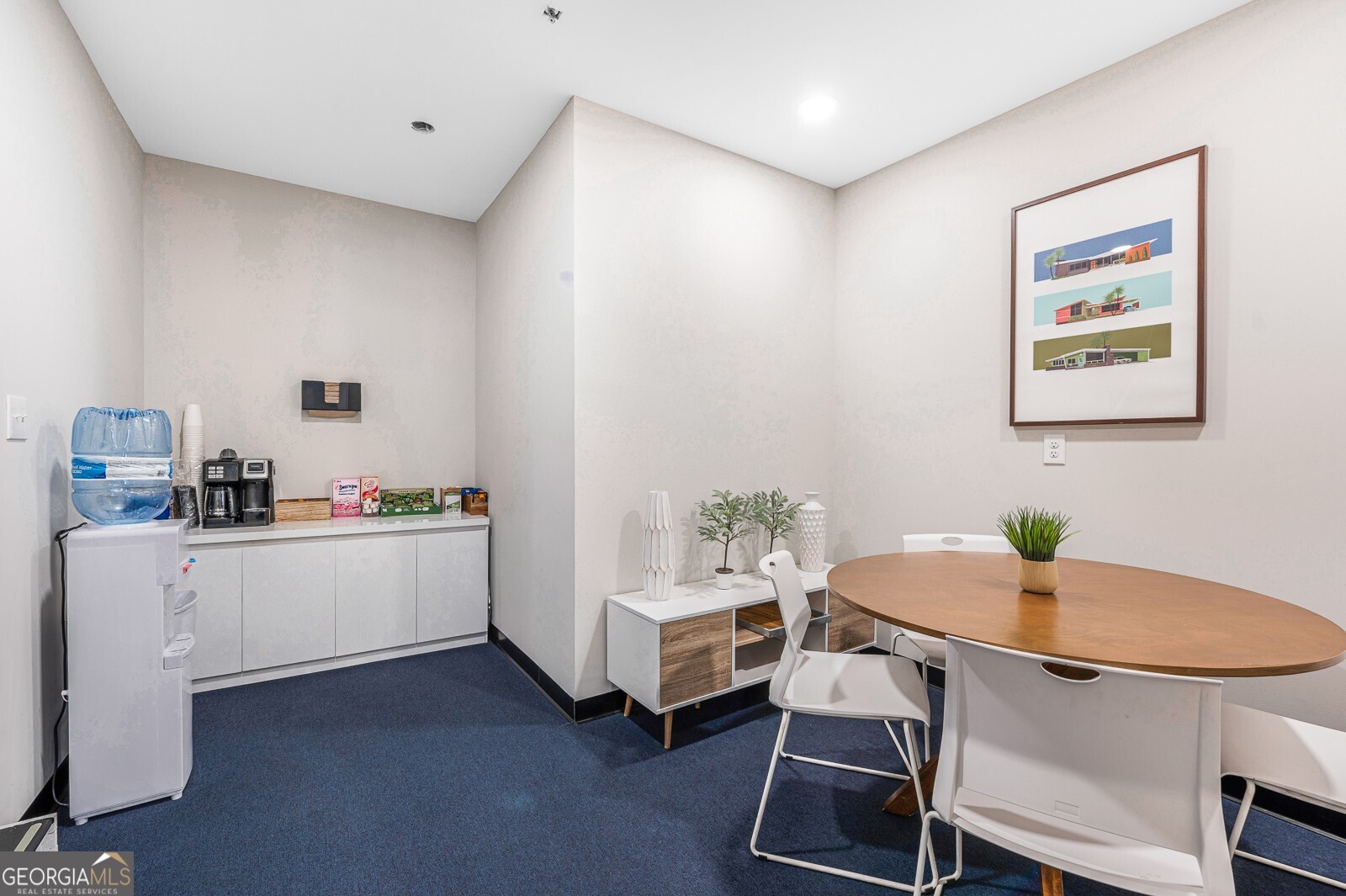 11500 Atlantis Place # A5 Property Photo 17