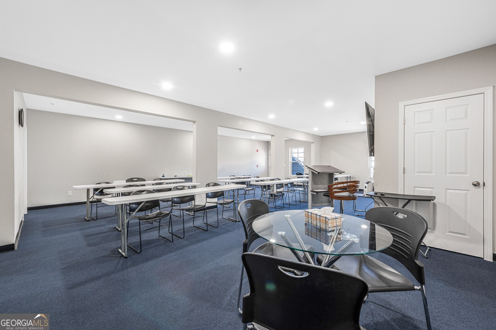 11500 Atlantis Place # A5 Property Photo 18
