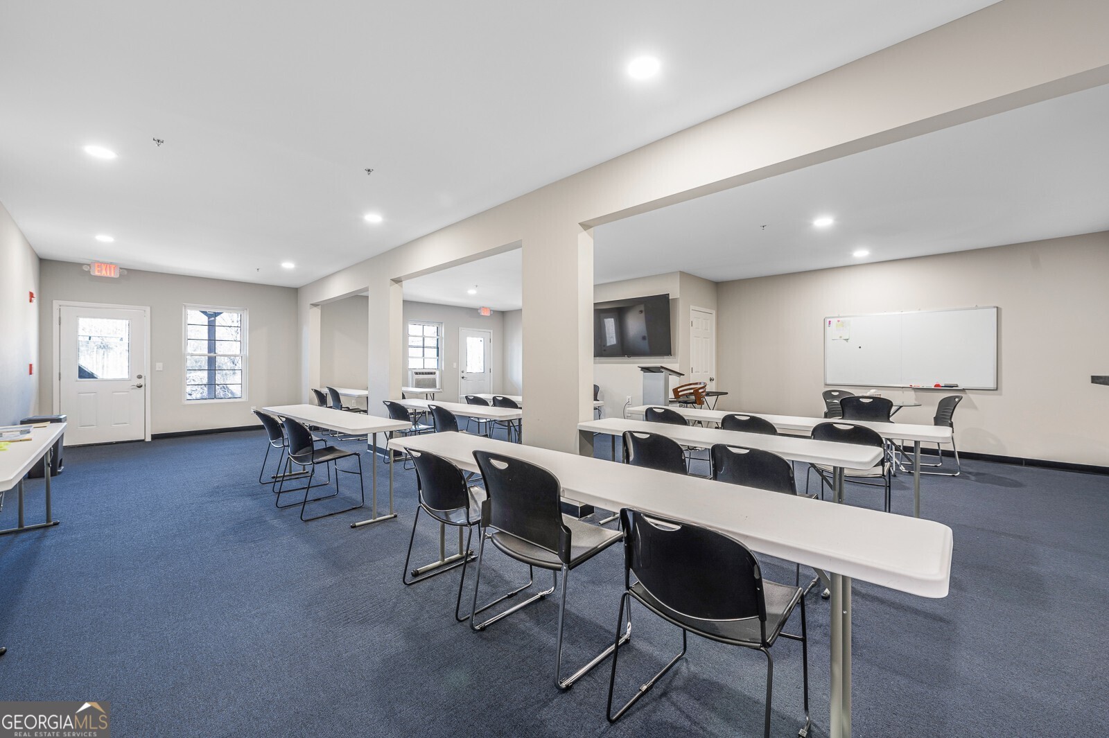 11500 Atlantis Place # A5 Property Photo 19