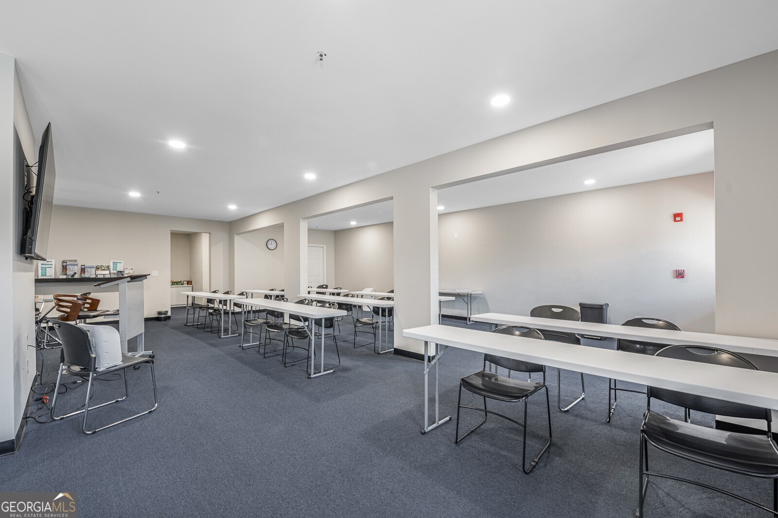 11500 Atlantis Place # A5 Property Photo 20