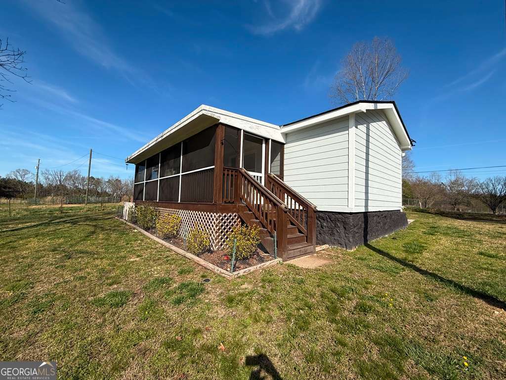 381 Coaling Road Property Photo 2