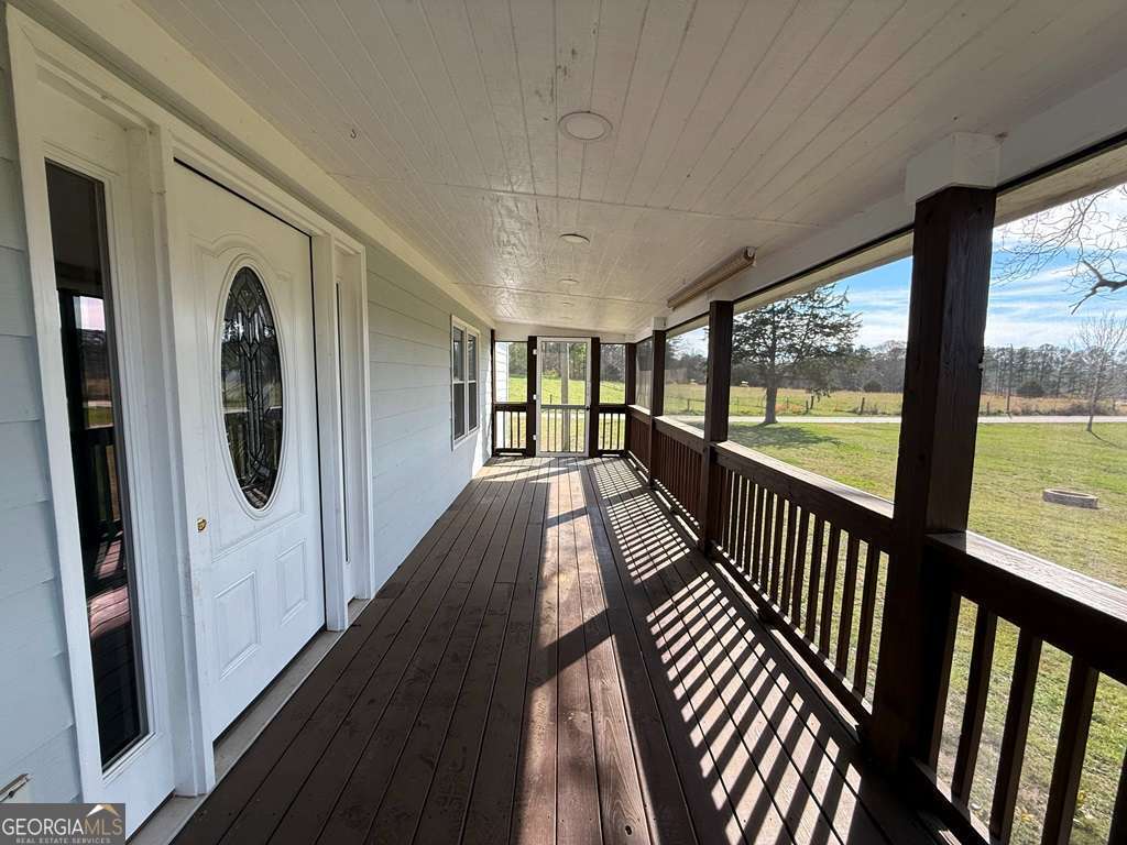 381 Coaling Road Property Photo 3