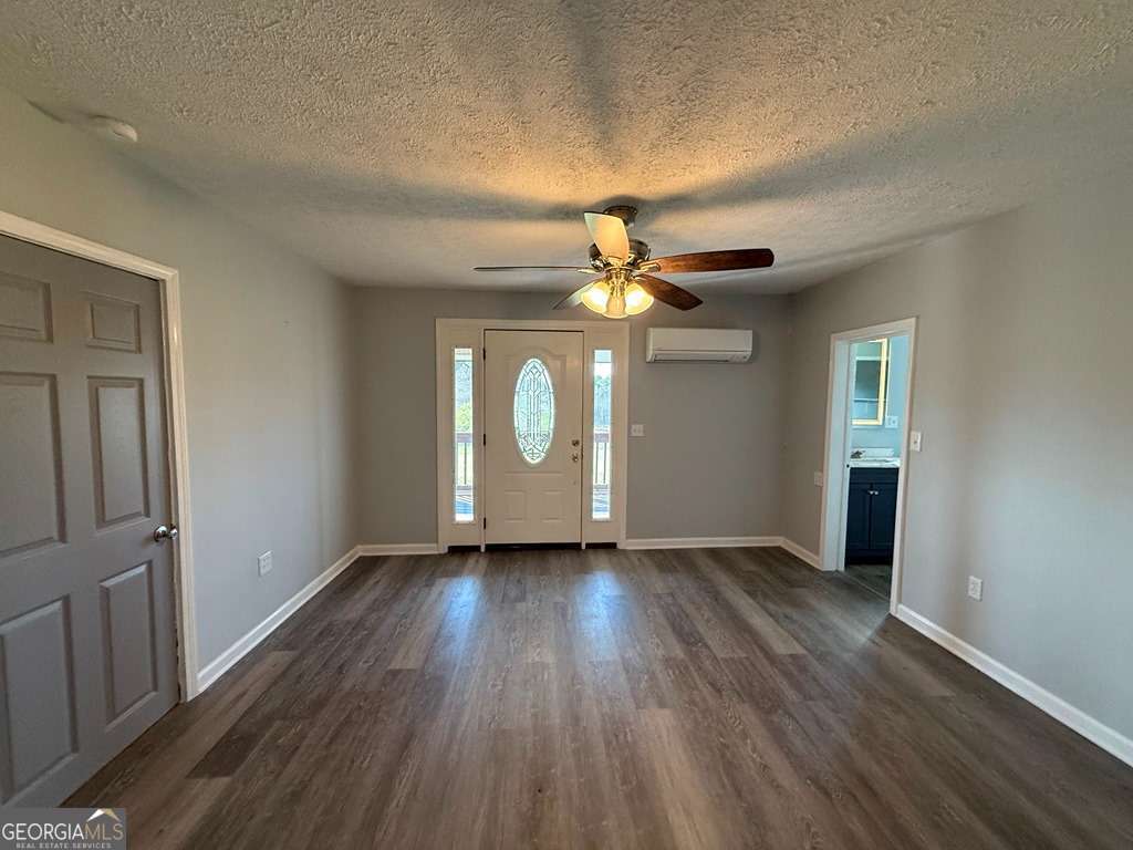 381 Coaling Road Property Photo 4