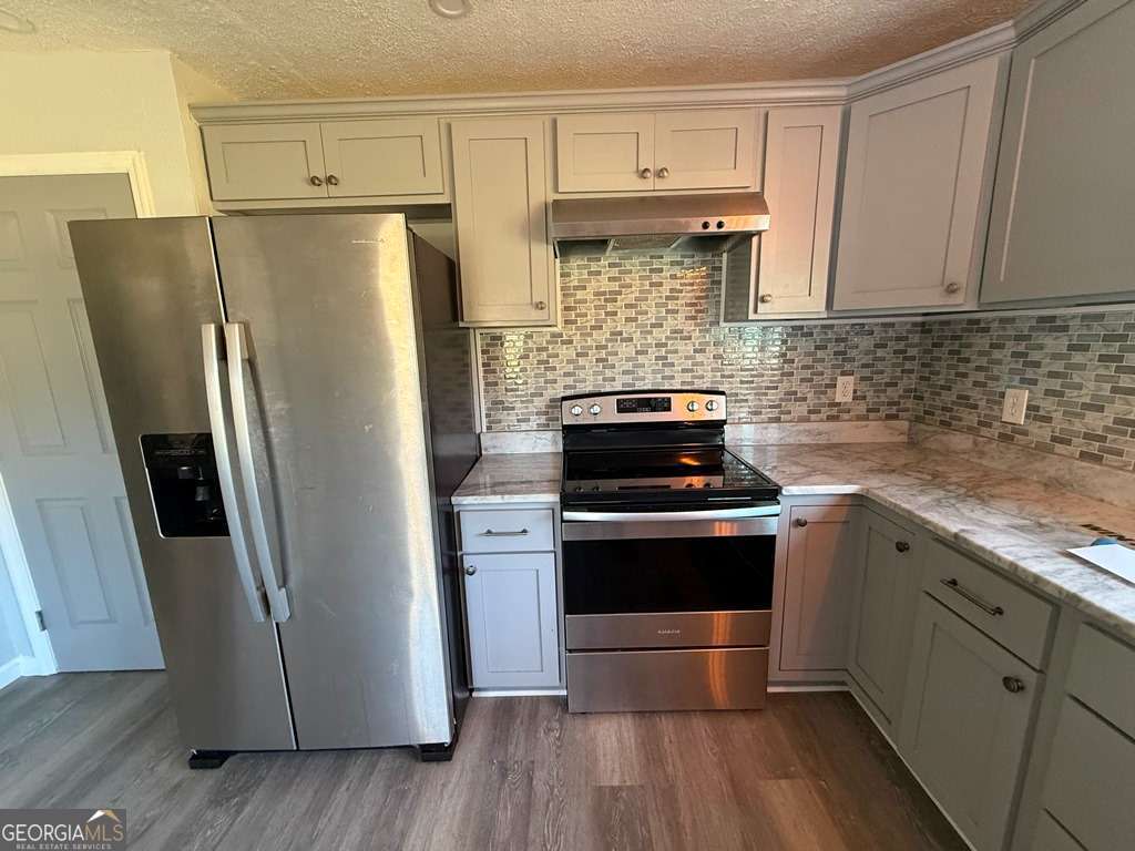 381 Coaling Road Property Photo 10