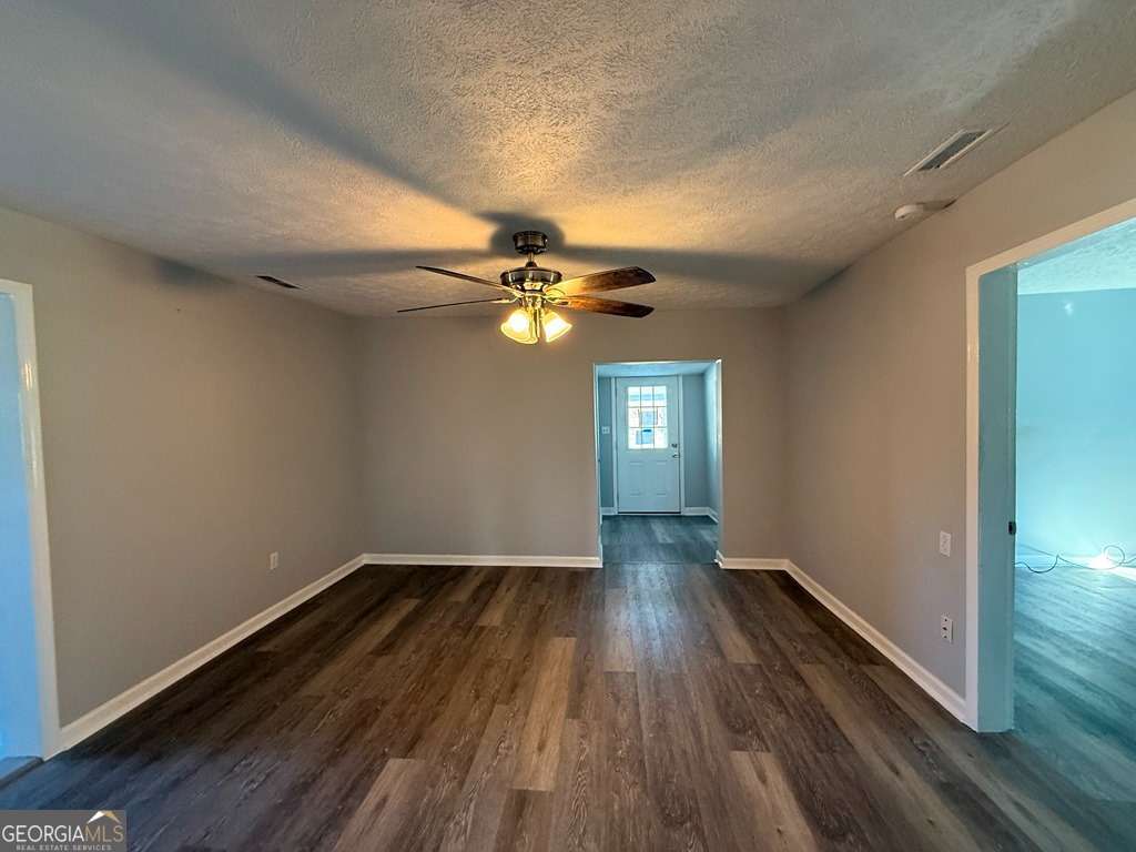 381 Coaling Road Property Photo 11