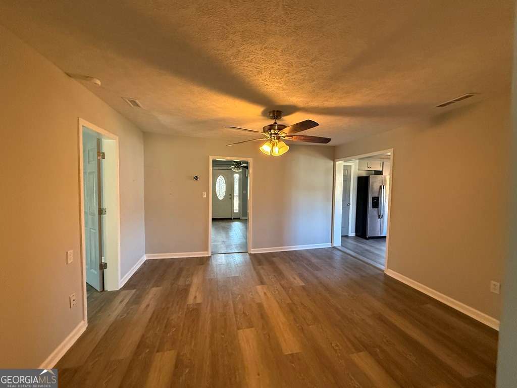 381 Coaling Road Property Photo 12