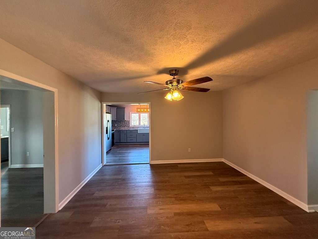 381 Coaling Road Property Photo 13