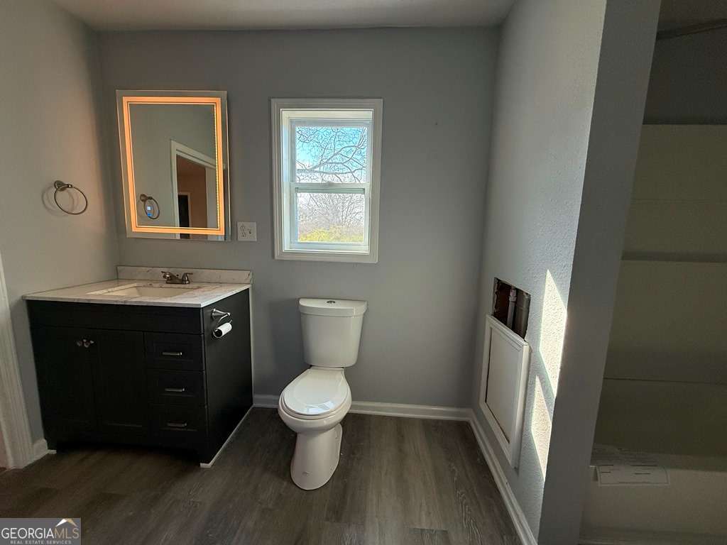 381 Coaling Road Property Photo 14