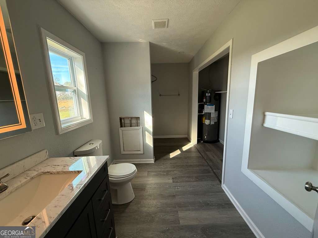 381 Coaling Road Property Photo 15