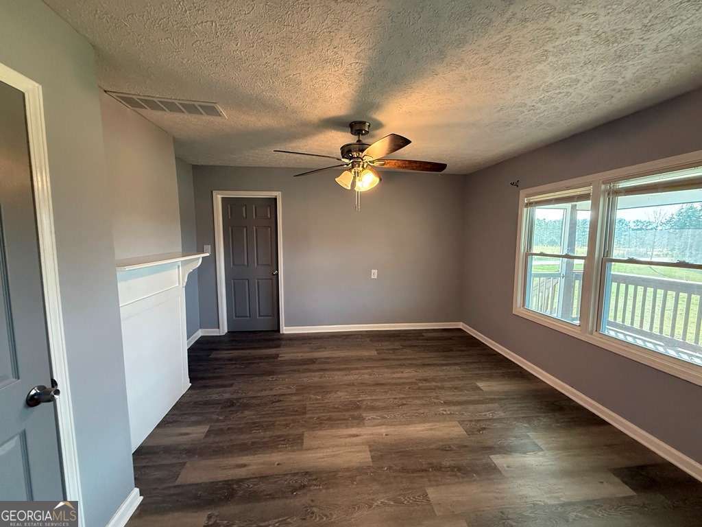 381 Coaling Road Property Photo 18