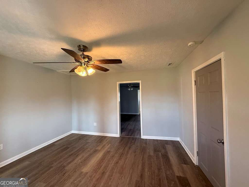 381 Coaling Road Property Photo 19