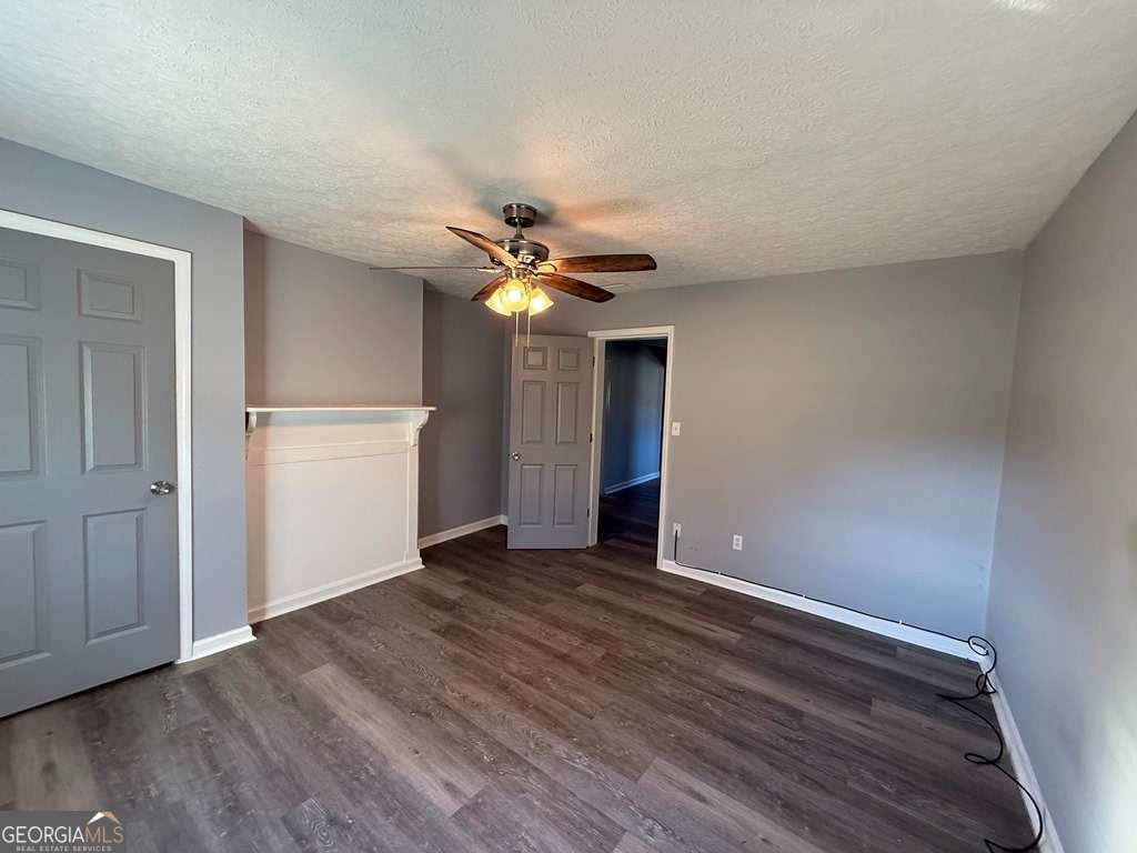 381 Coaling Road Property Photo 21