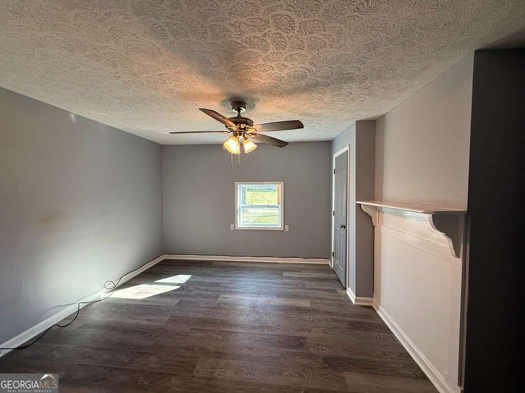 381 Coaling Road Property Photo 22