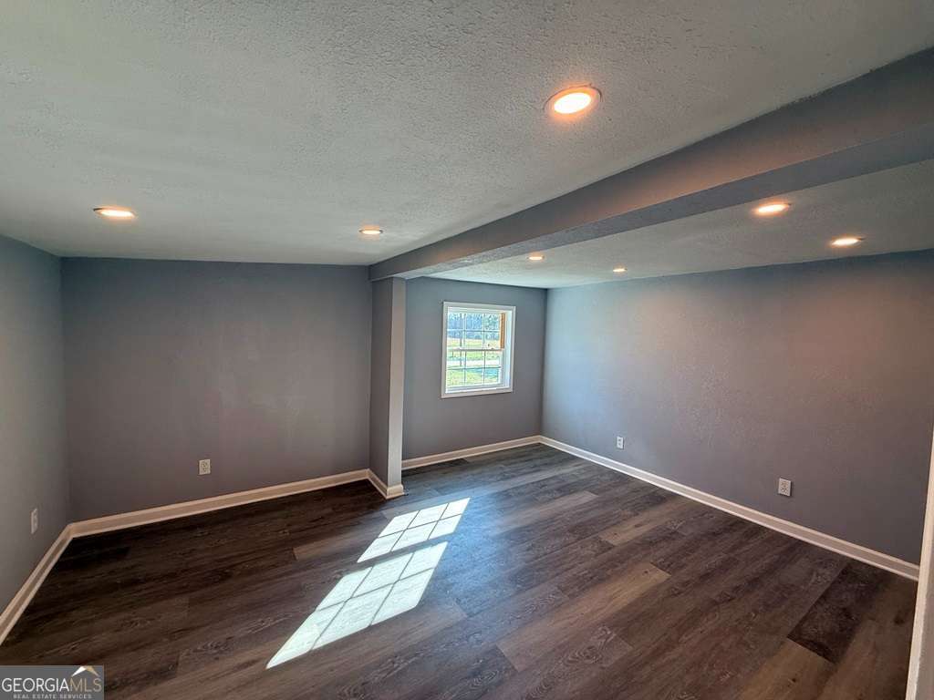 381 Coaling Road Property Photo 23