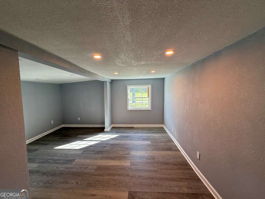 381 Coaling Road Property Photo 24