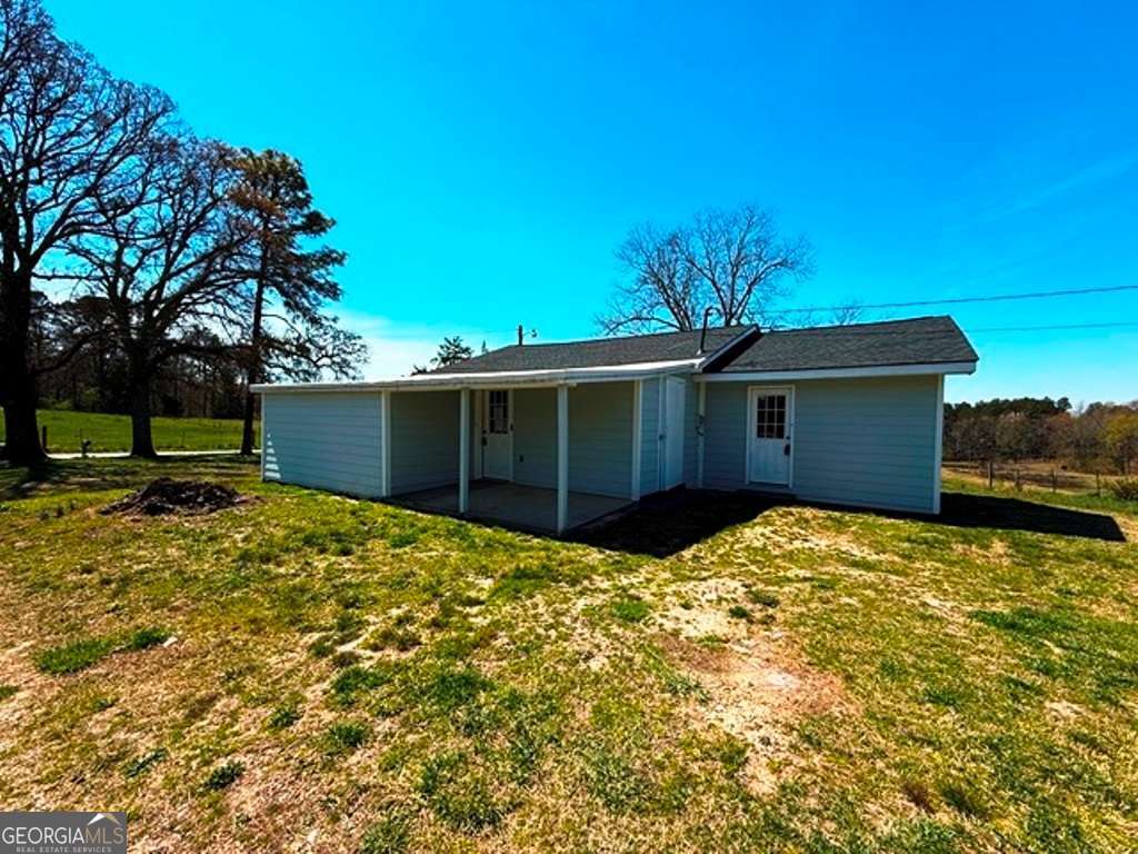 381 Coaling Road Property Photo 25