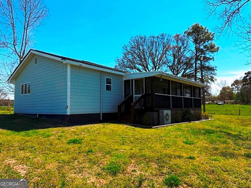381 Coaling Road Property Photo 27