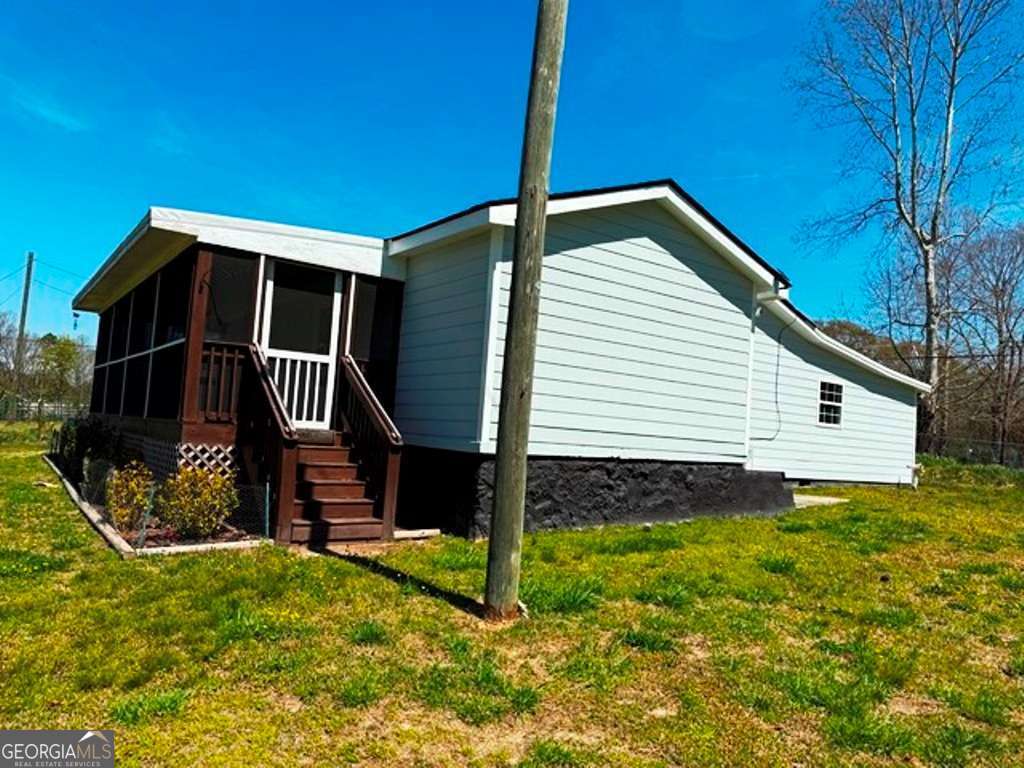 381 Coaling Road Property Photo 28