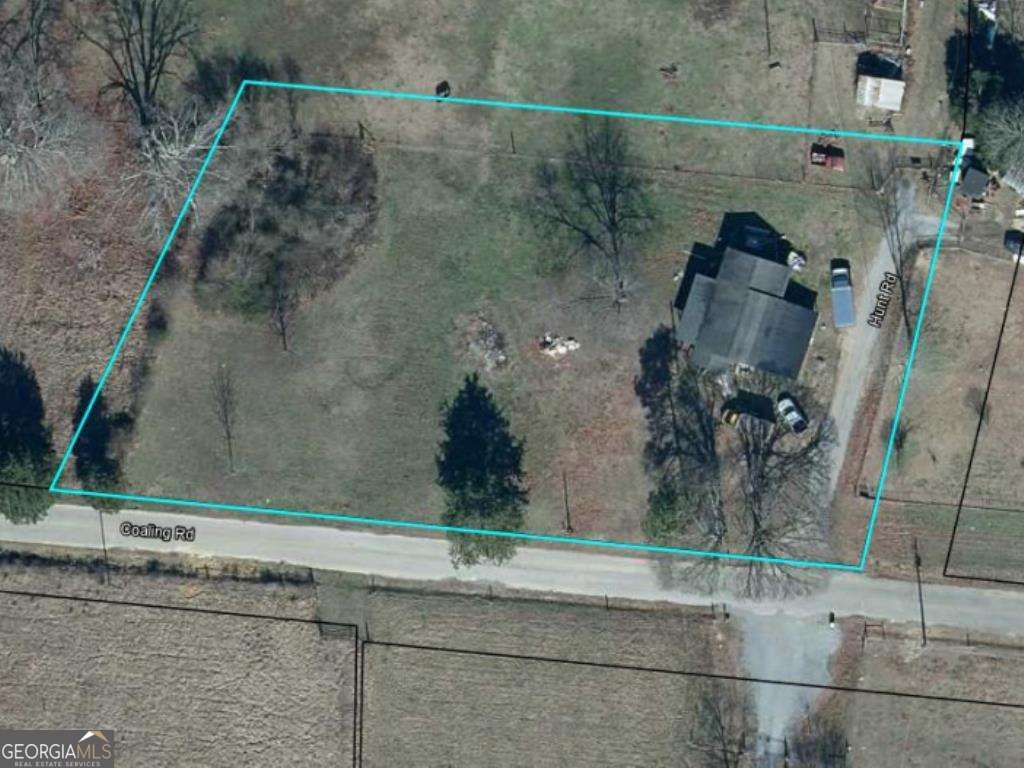 381 Coaling Road Property Photo 30
