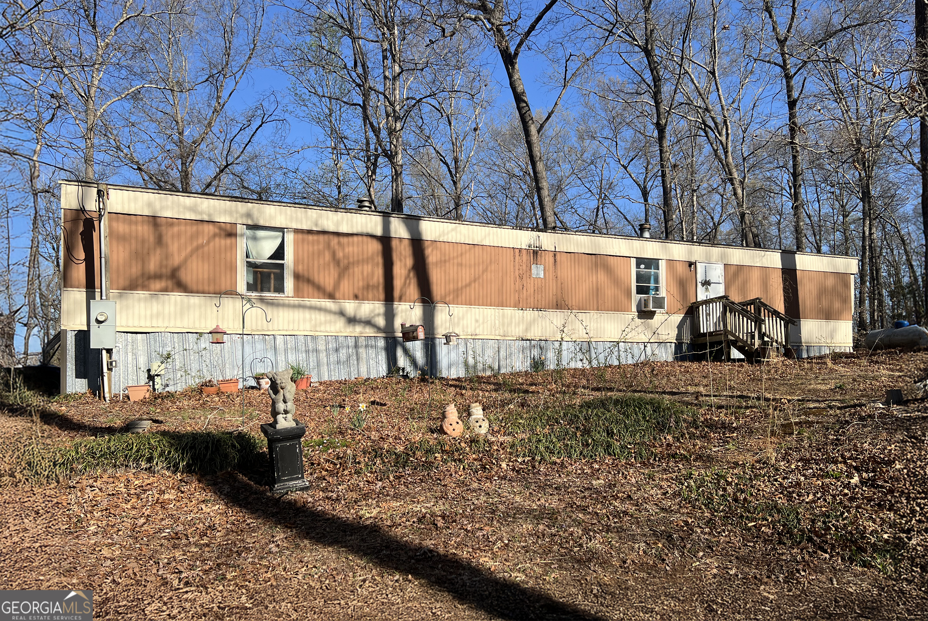 231 Timberlane Drive Property Photo