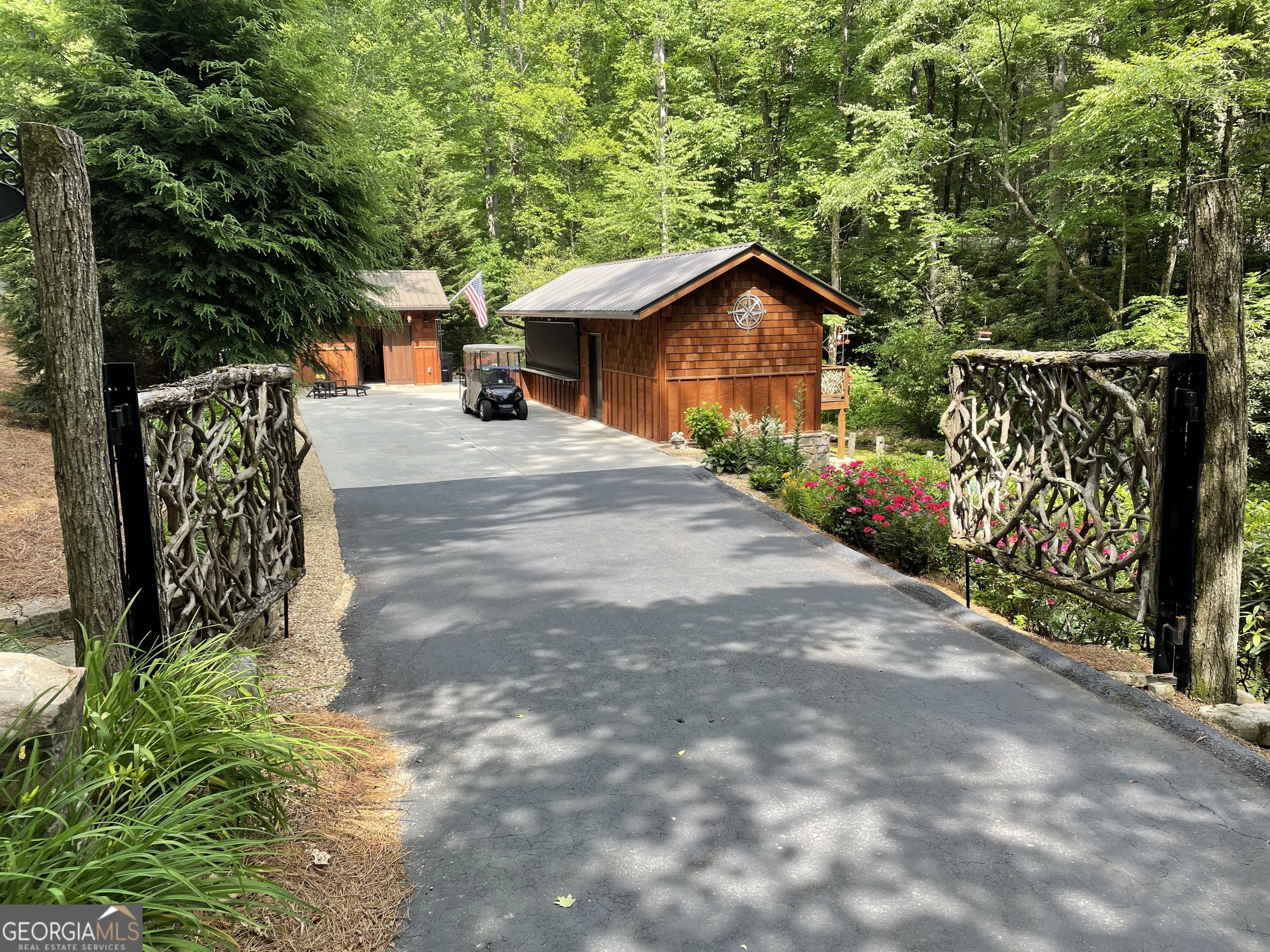 55 Wood Valley Road Property Photo 1