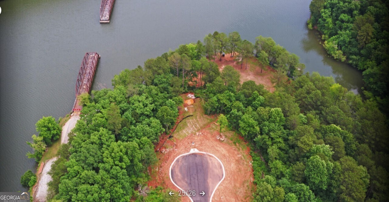 275 Southern Trace Property Photo 1