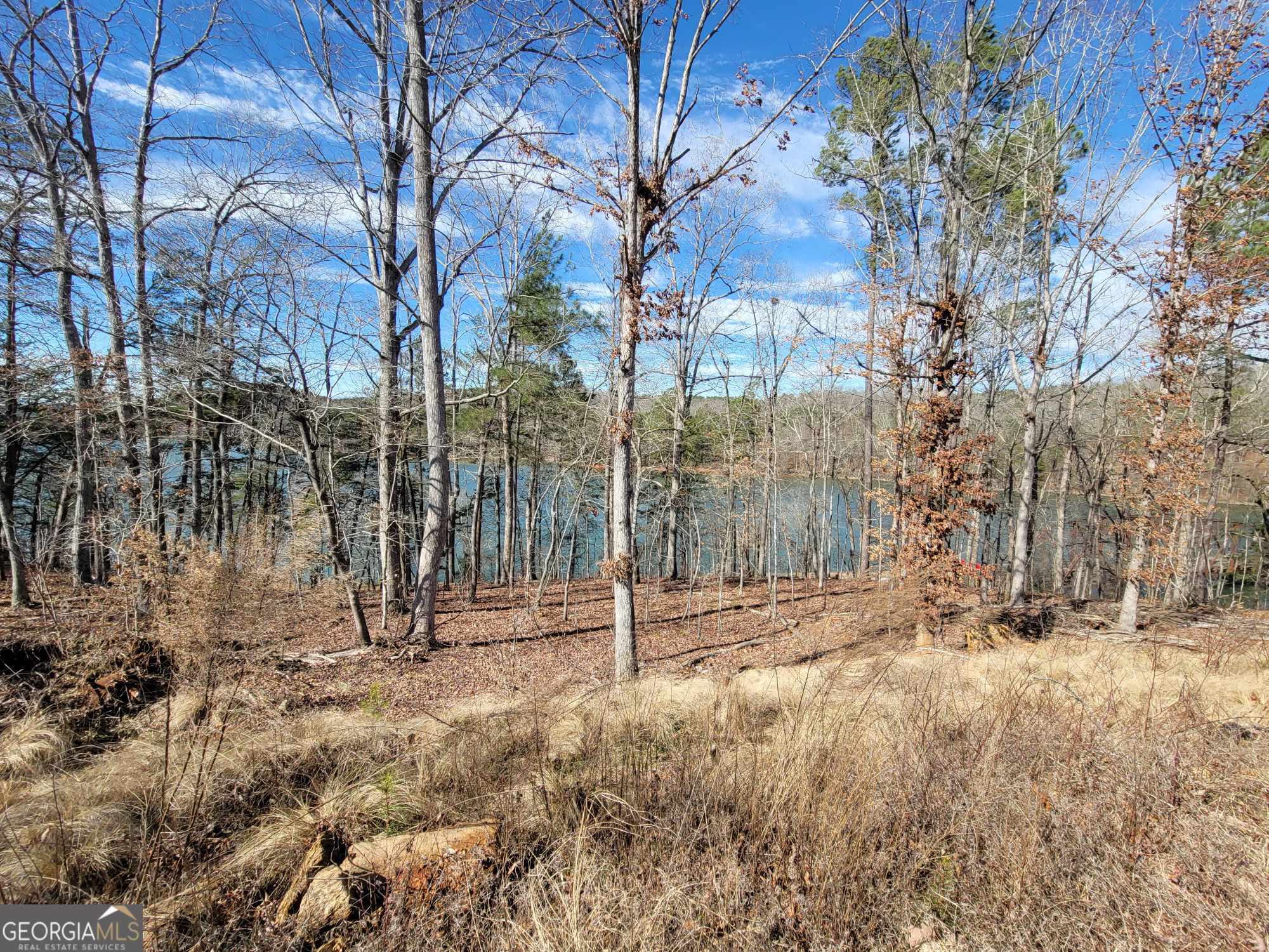 281 Southern Trace Property Photo 1