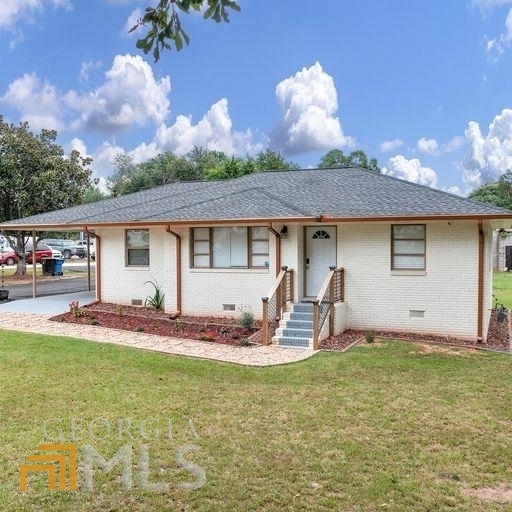 22 Legion Road Property Photo 2