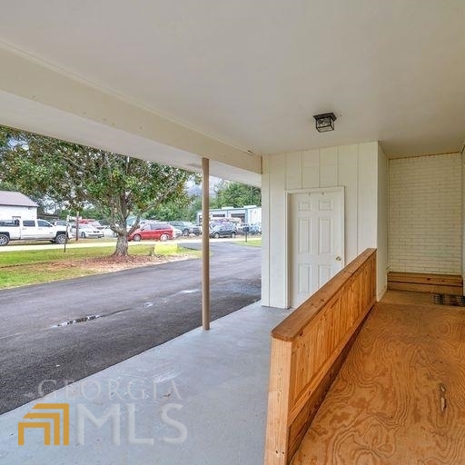 22 Legion Road Property Photo 6