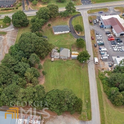 22 Legion Road Property Photo 11