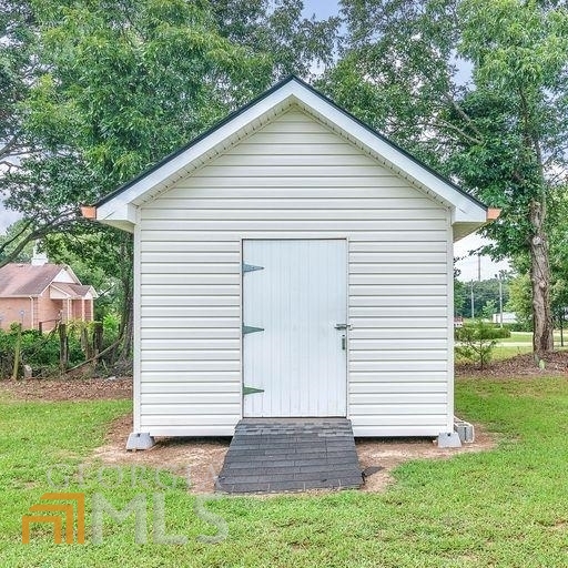 22 Legion Road Property Photo 12