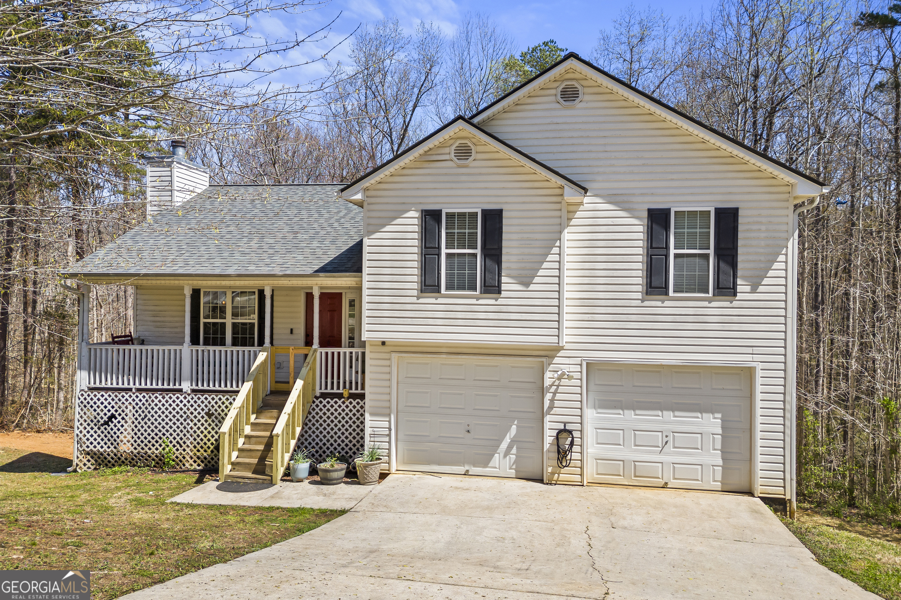 5470 Cool Creek Court