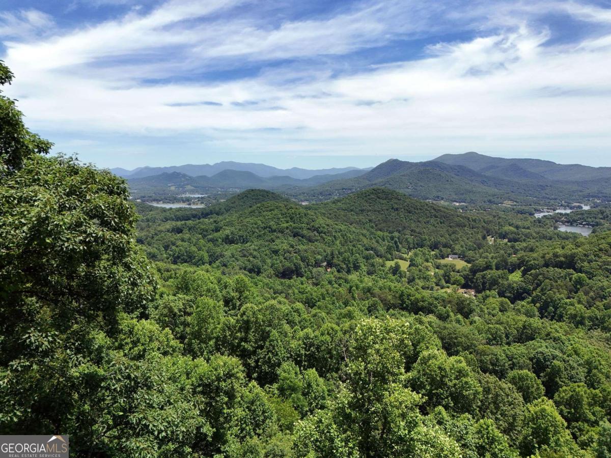Lot 29 Hidden Summit Road Property Photo 1