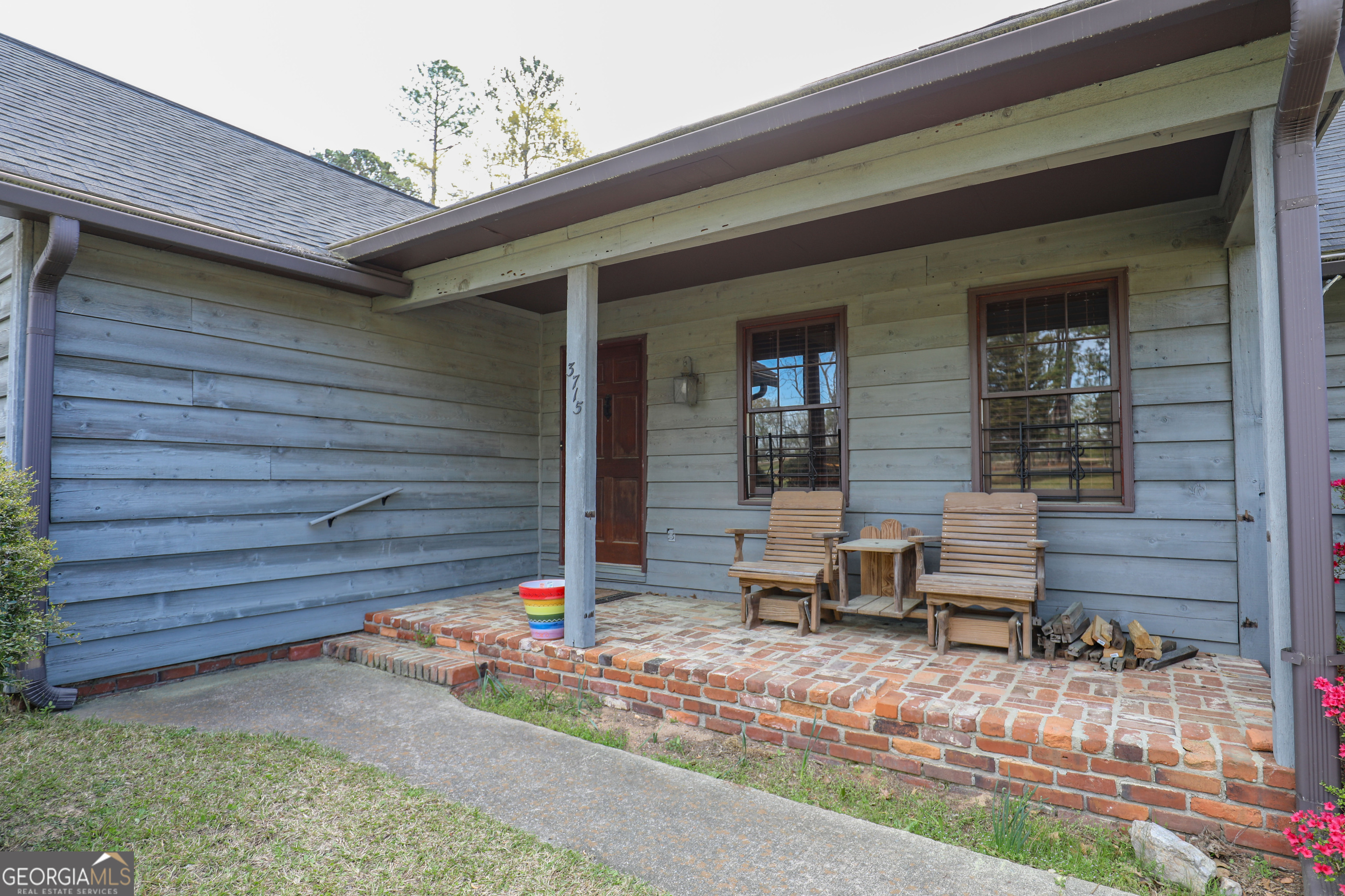 3715 Sinclair Dam Road Ne Property Photo 2
