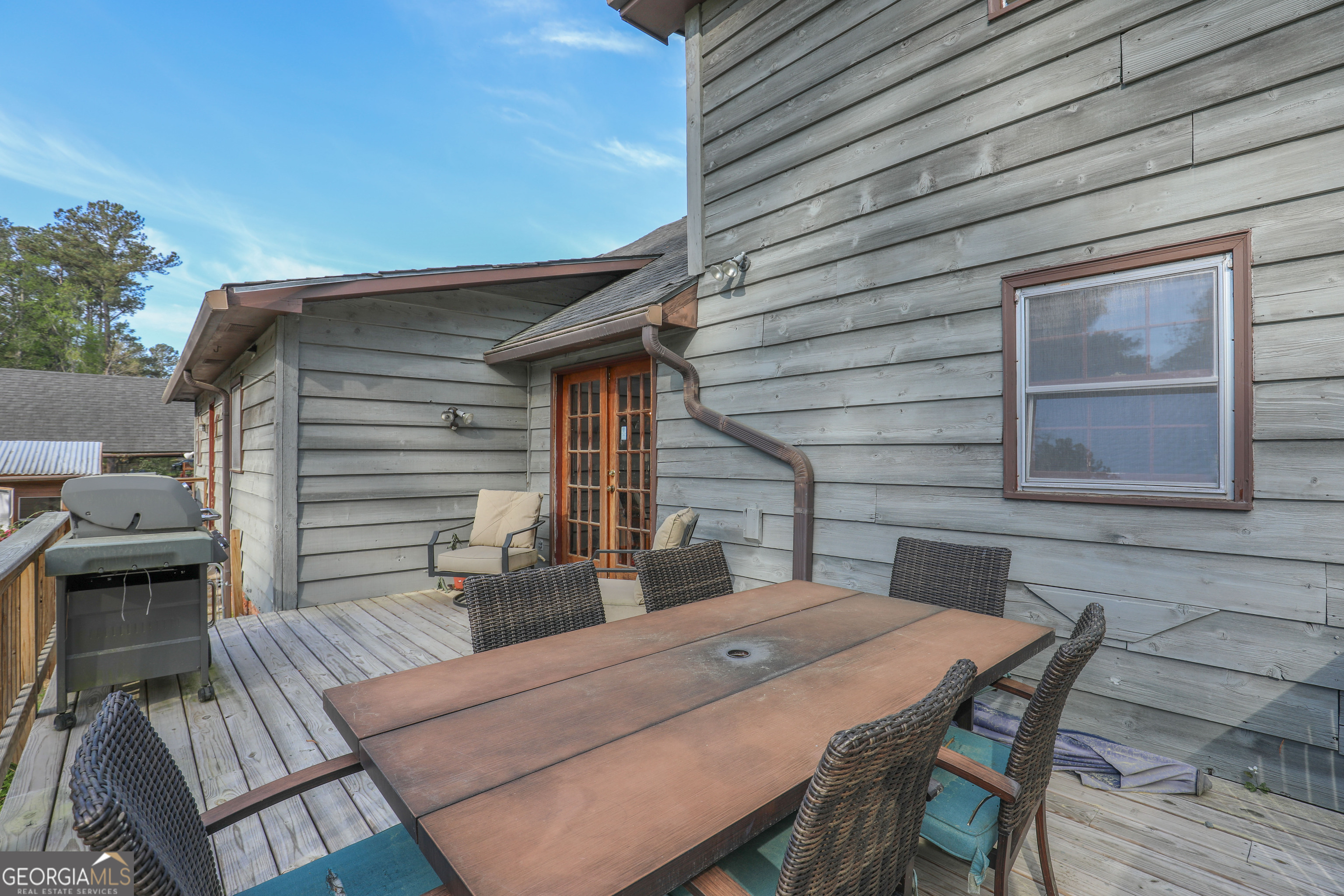 3715 Sinclair Dam Road Ne Property Photo 7