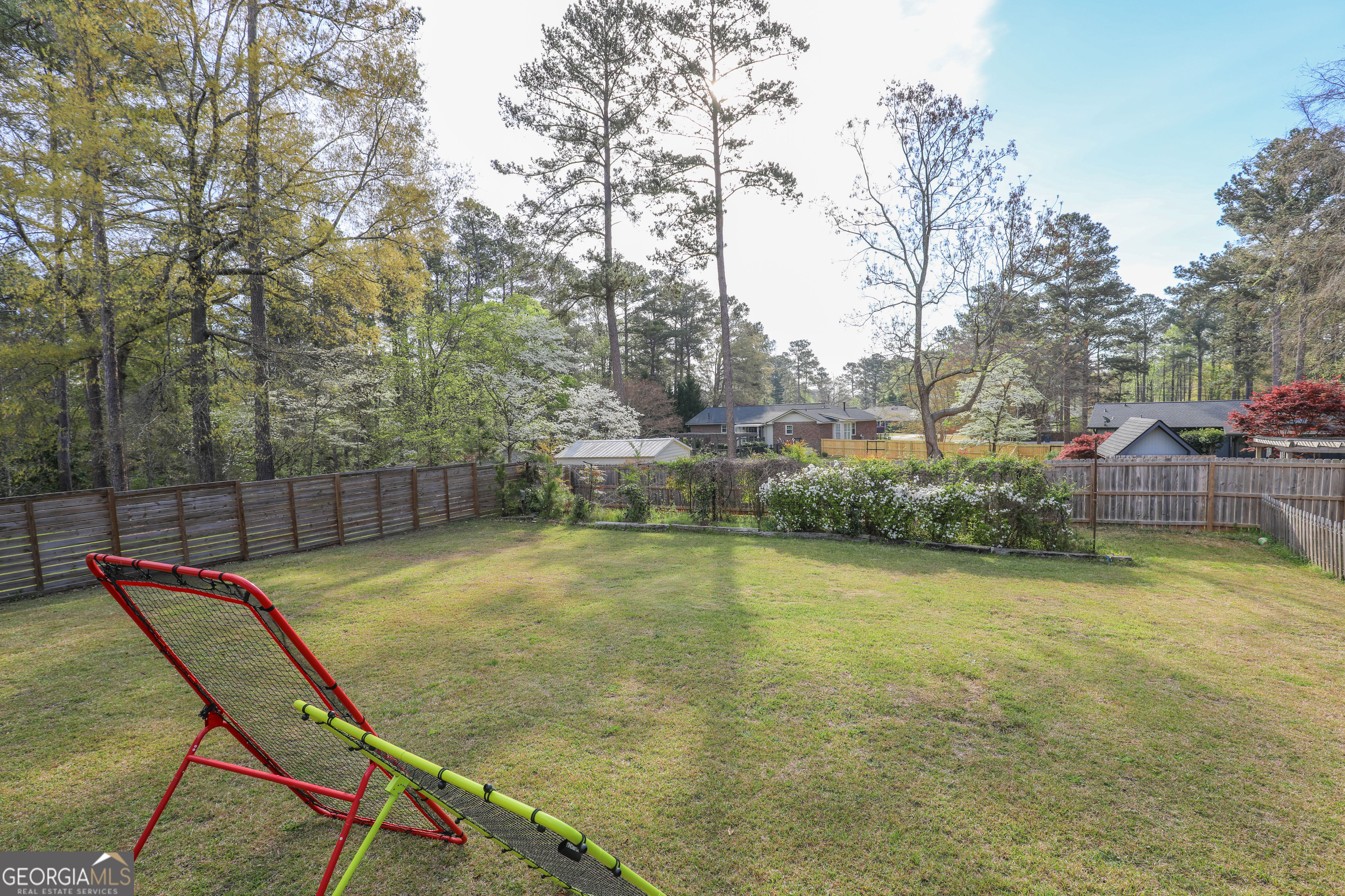 3715 Sinclair Dam Road Ne Property Photo 8