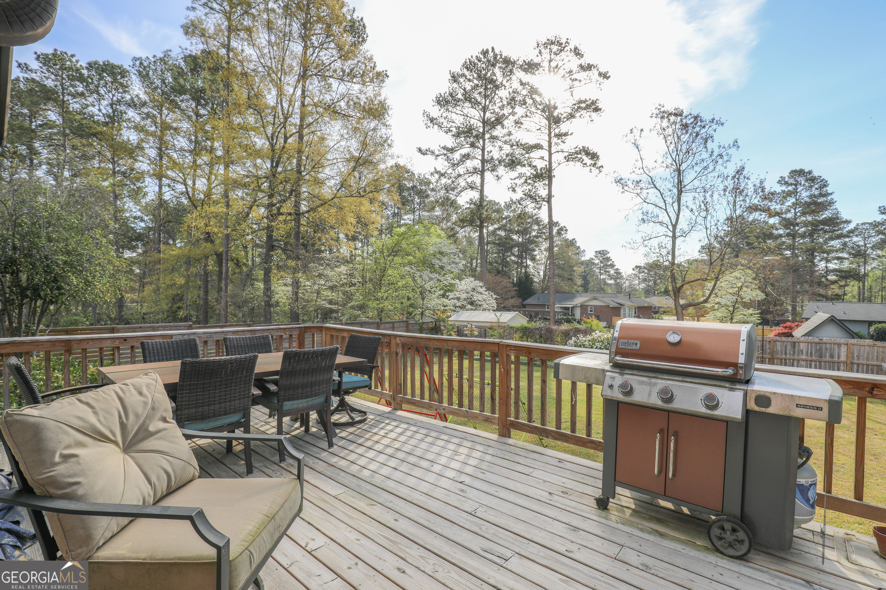 3715 Sinclair Dam Road Ne Property Photo 9