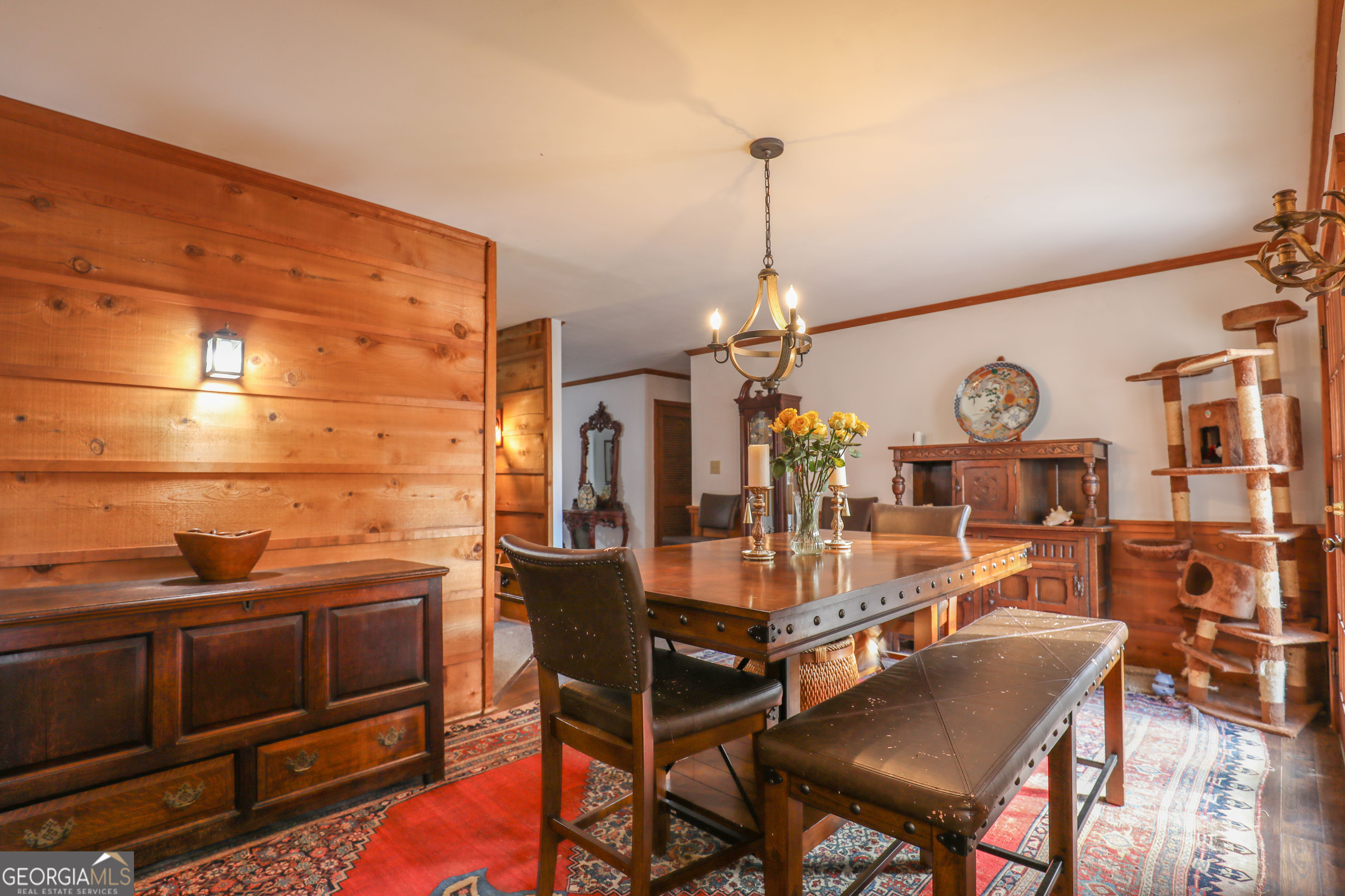 3715 Sinclair Dam Road Ne Property Photo 11