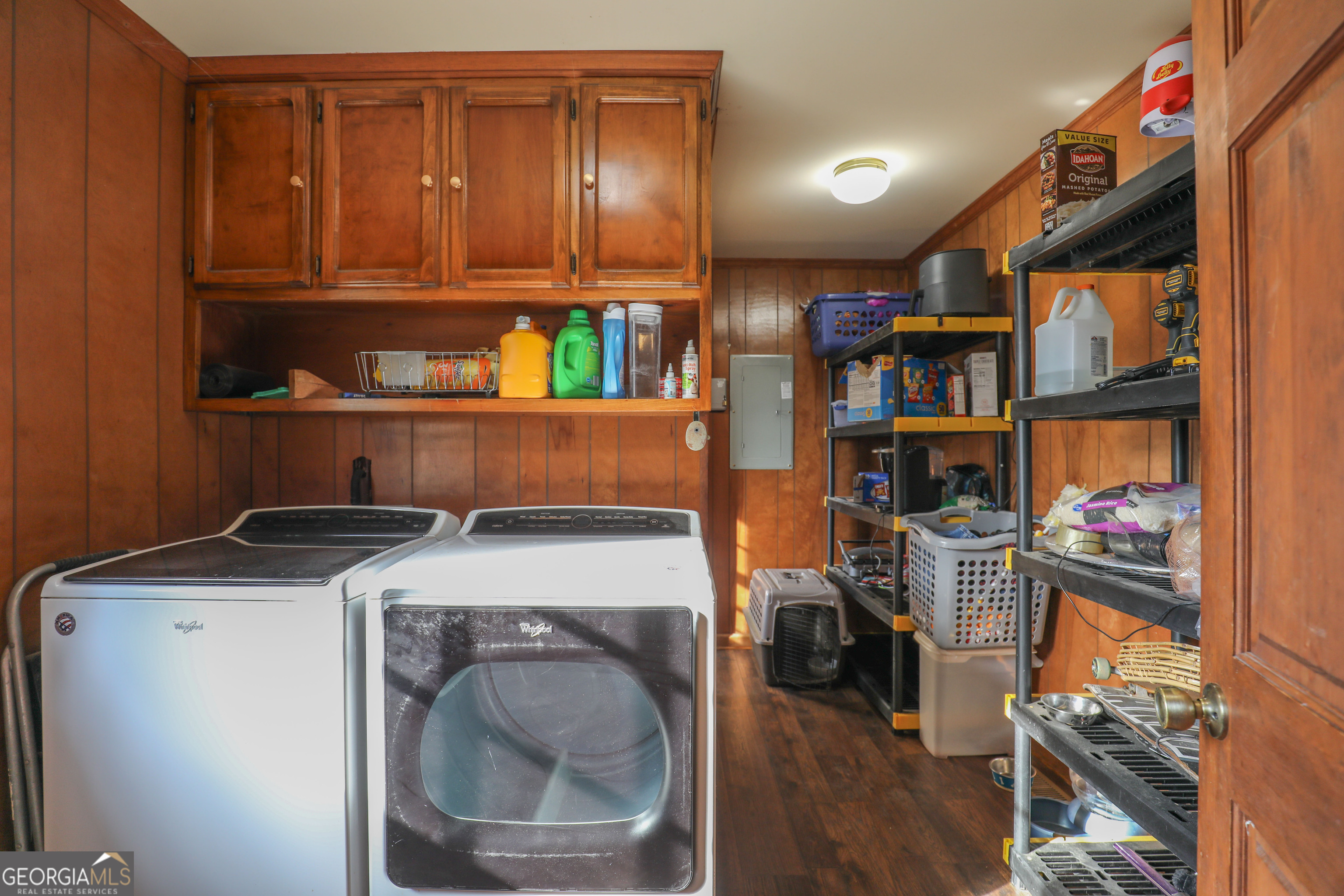 3715 Sinclair Dam Road Ne Property Photo 12