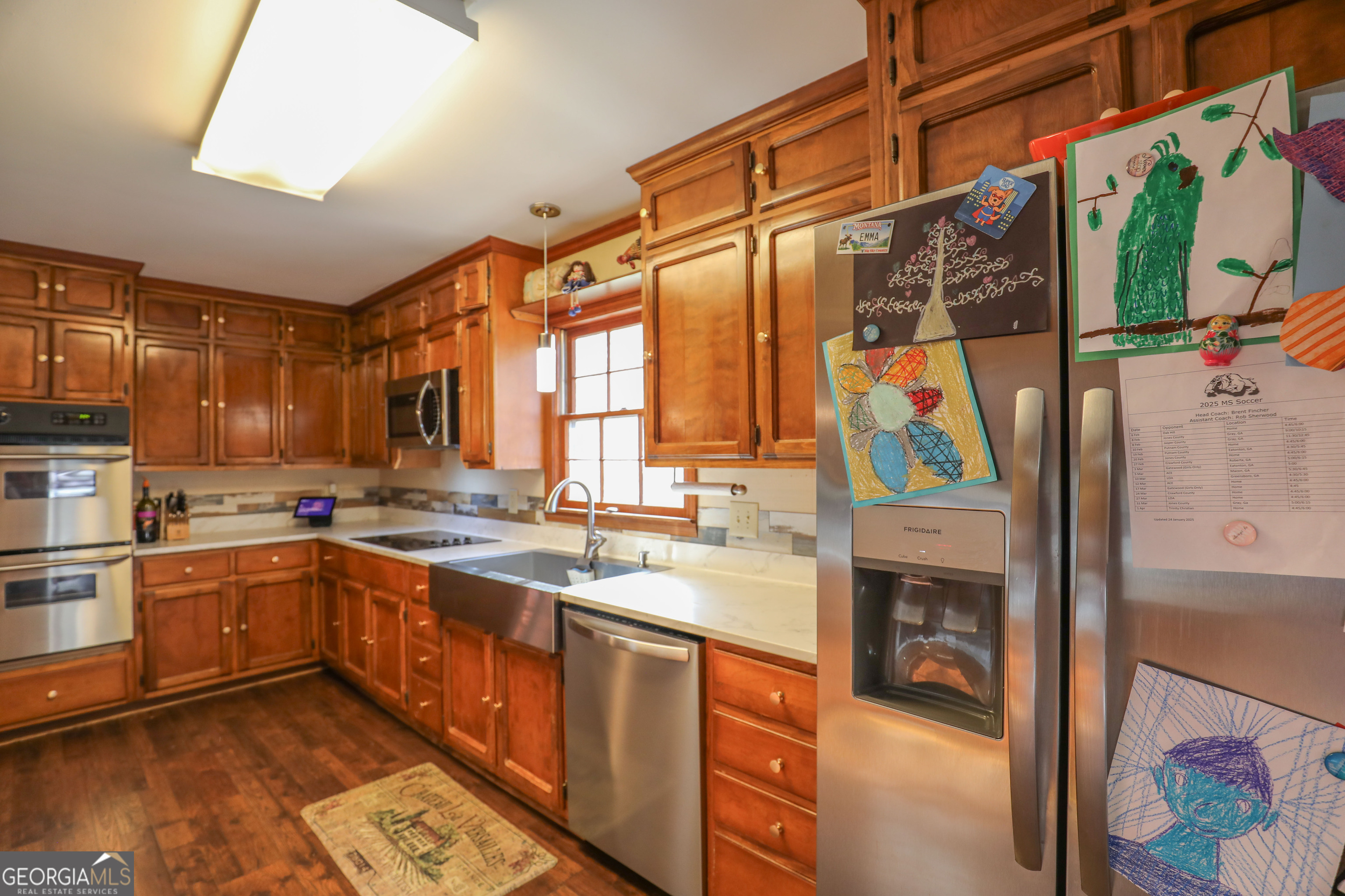3715 Sinclair Dam Road Ne Property Photo 13