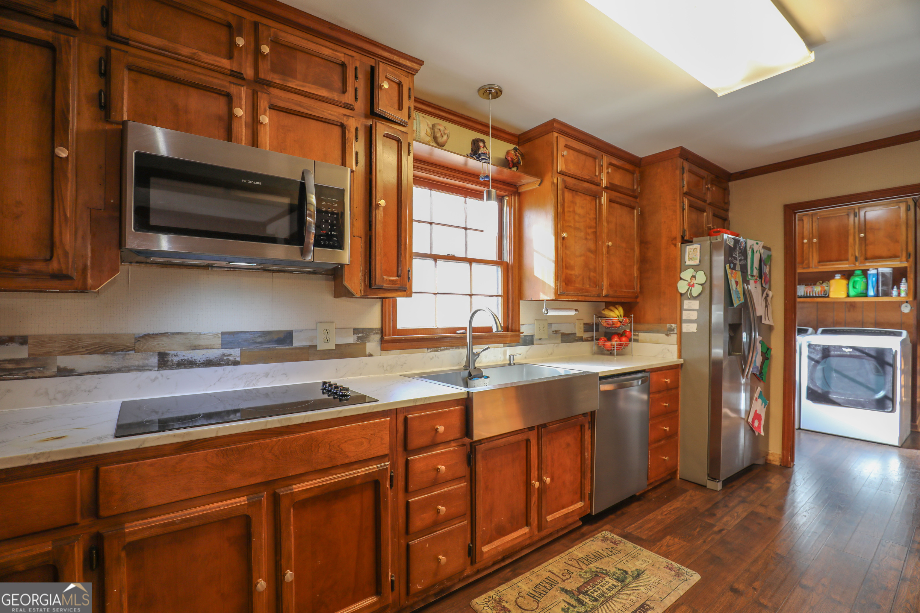 3715 Sinclair Dam Road Ne Property Photo 14