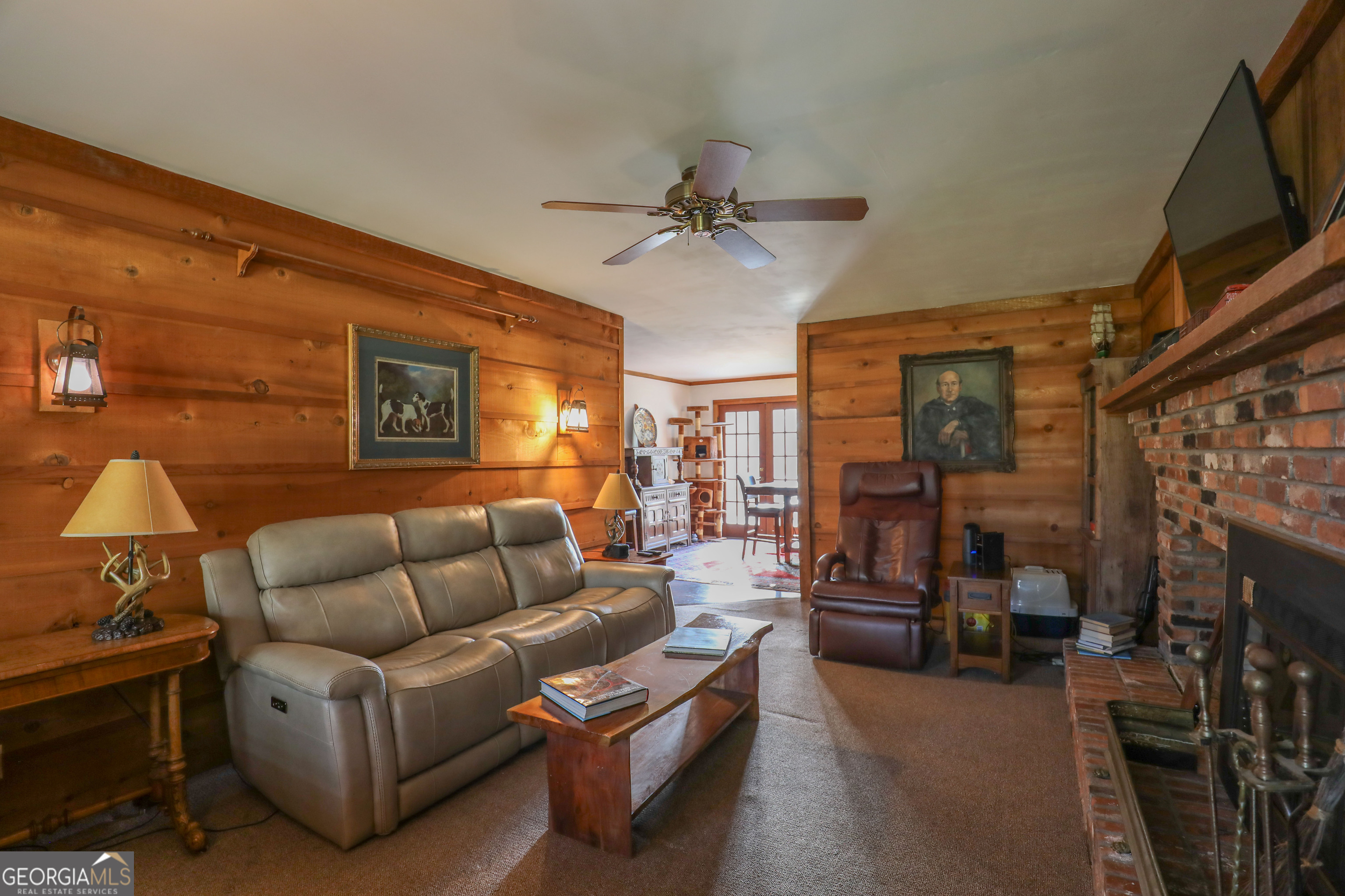 3715 Sinclair Dam Road Ne Property Photo 17