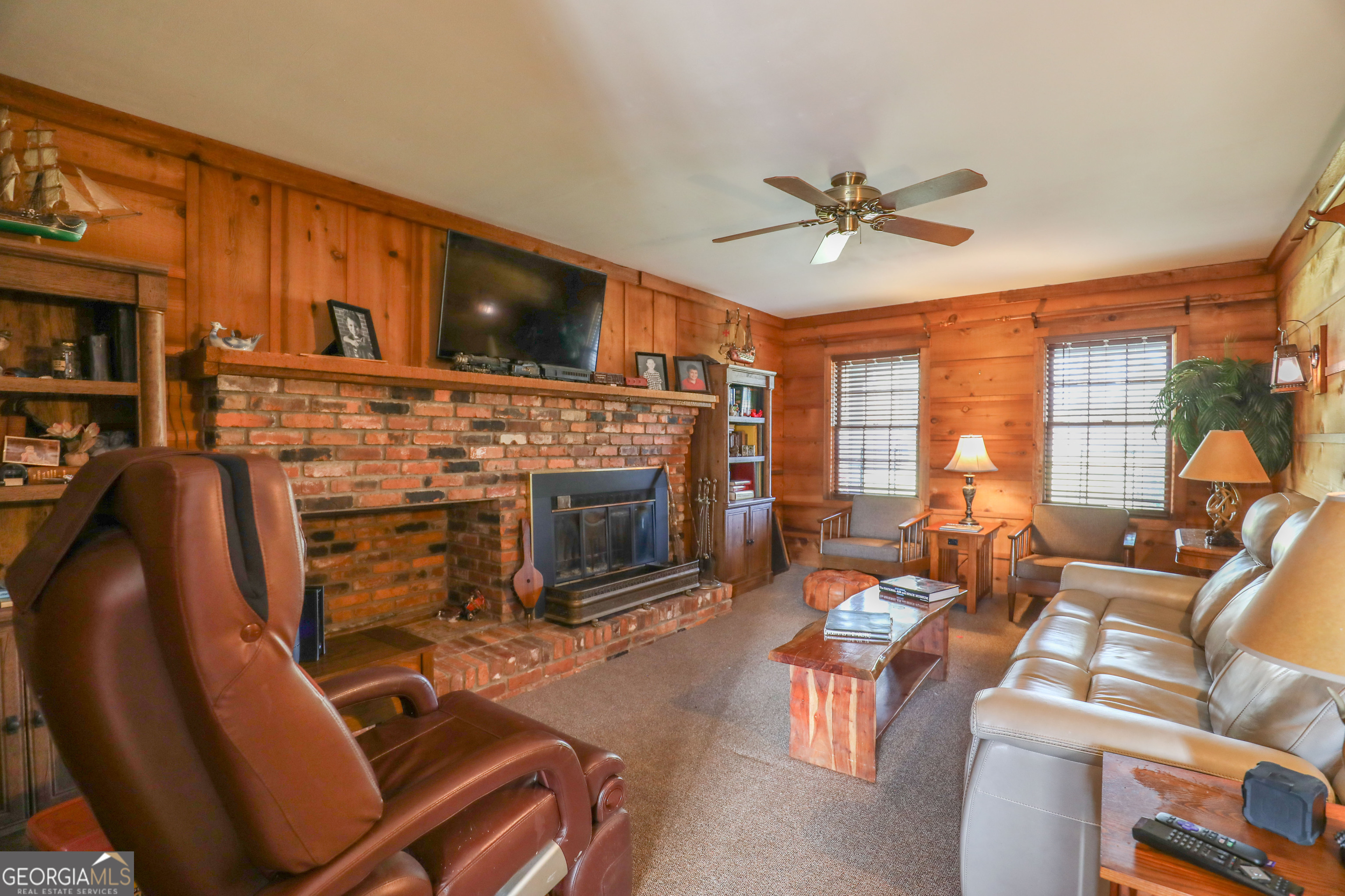 3715 Sinclair Dam Road Ne Property Photo 18